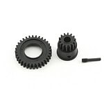 Traxxas Gear 1st speed 32T/ input gear 14T TRA5586