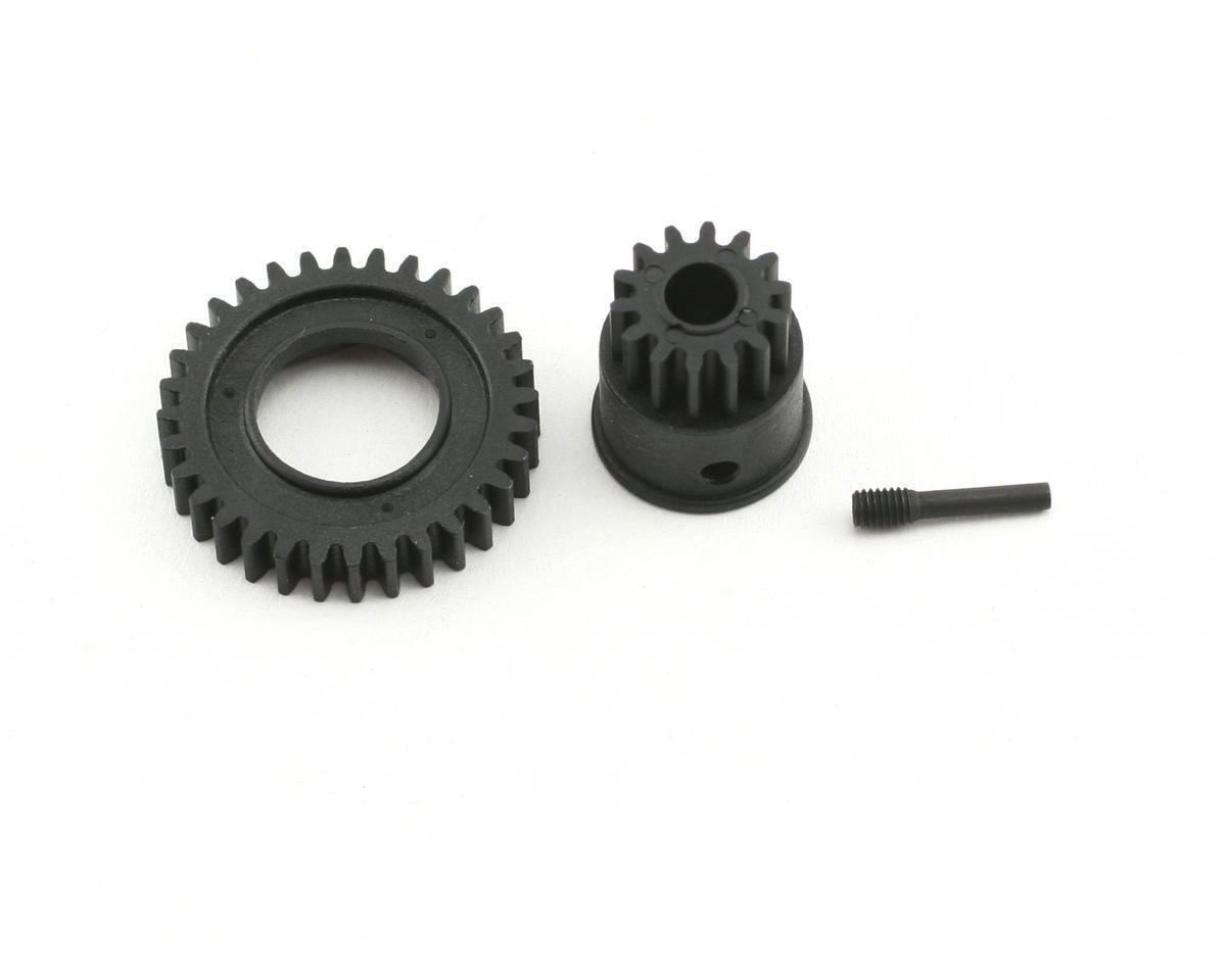 Traxxas Gear 1st speed 32T/ input gear 14T TRA5586