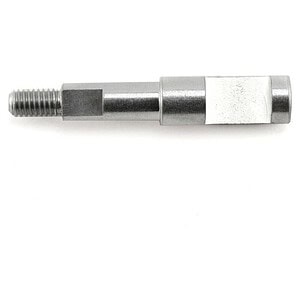 Traxxas Brake cam TRA5588