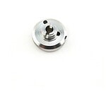 Traxxas Primary clutch assembly (2-speed shift hub) TRA5590