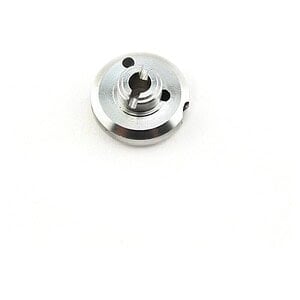 Traxxas Primary clutch assembly (2-speed shift hub) TRA5590