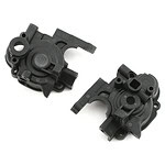 Traxxas Gearbox halves (right and left) TRA5591
