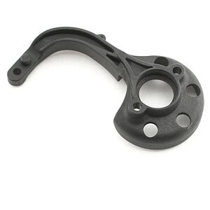 Traxxas Clutch guard TRA5592