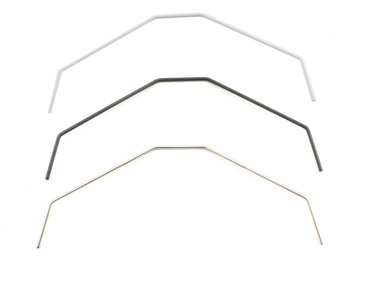 Traxxas Sway bars (rear) (includes Soft Medium Hard) TRA5597 - tra5597-jpg Traxxas Sway bars (rear) (includes Soft Medium Hard) TRA5597