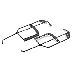 Traxxas ExoCage Summit (includes all parts and hardware for 1 complete roll cage) TRA5620