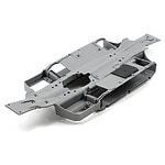 Traxxas Chassis E-Revo and Summit/ foam pad TRA5622X
