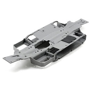 Traxxas Chassis E-Revo and Summit/ foam pad TRA5622X