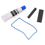 Traxxas Seal kit receiver box (includes o-ring seals and silicone grease) TRA5625