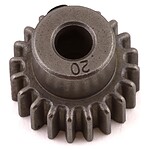 Traxxas Gear 20-T Pinion (0.8 Metric Pitch) (Fits 5mm Shaft) TRA5646