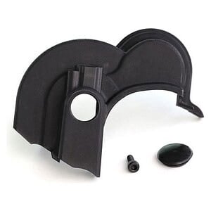 Traxxas Cover gear/ 3x8mm CS (1) TRA5677A