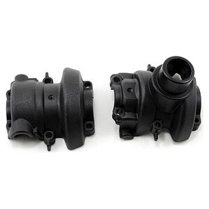 Traxxas Housing differential (front and rear) TRA5680