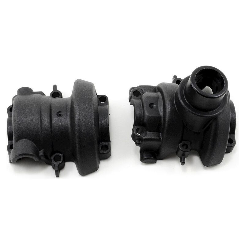 Traxxas Housing differential (front and rear) TRA5680 - tra5680-jpg Traxxas Housing differential (front and rear) TRA5680