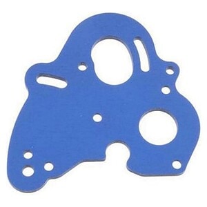 Traxxas Plate motor TRA5690