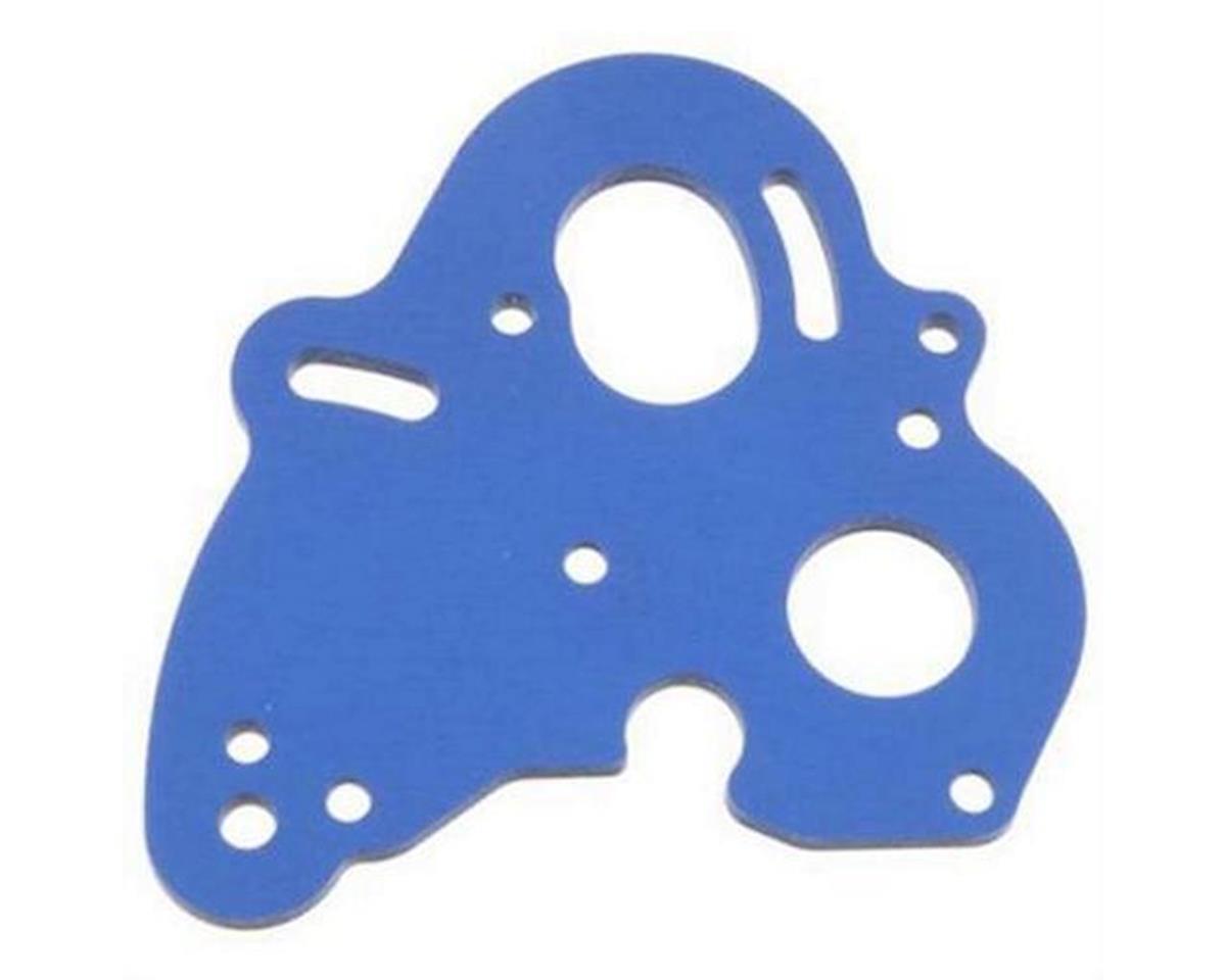 Traxxas Plate motor TRA5690 - tra5690-jpg Traxxas Plate motor TRA5690