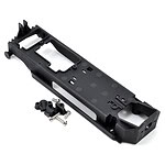 Traxxas Radio Tray w/RPM Mount (T-Maxx) TRA5724R