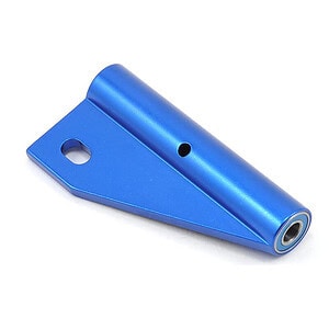 Traxxas Drive strut (with stainless steel ball bearing) TRA5727X