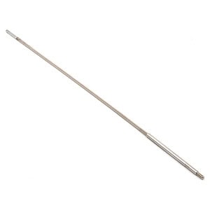 Traxxas Propeller shaft/ flex cable TRA5729