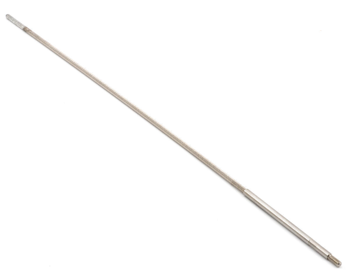 Traxxas Propeller shaft/ flex cable TRA5729