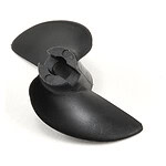 Traxxas Propeller 42x59mm TRA5733