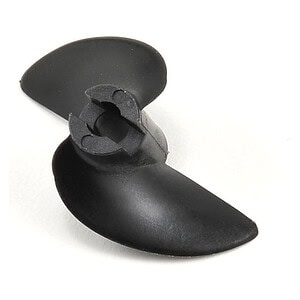 Traxxas Propeller 42x59mm TRA5733