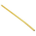 Traxxas Stuffing tube (assembled with liner) TRA5734