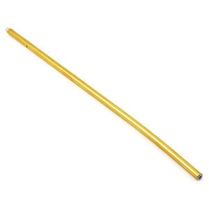 Traxxas Stuffing tube (assembled with liner) TRA5734