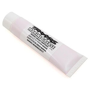 Traxxas Marine Grease 30cc TRA5748
