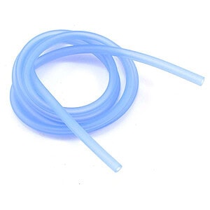 Traxxas Water cooling tubing 1m TRA5759