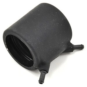 Traxxas Water cooling jacket motor TRA5760