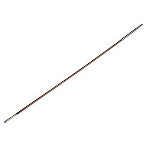 Traxxas Propeller shaft/ flex cable DCB M41 (380.9mm) TRA5776