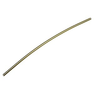 Traxxas Stuffing tube (assembled with liner) TRA5777