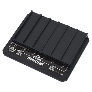 Traxxas Alignment tool drive strut DCB M41 TRA5783