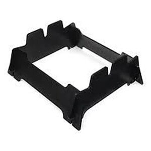 Traxxas Boat stand DCB M41 TRA5785