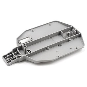 Traxxas Chassis Slash TRA5822