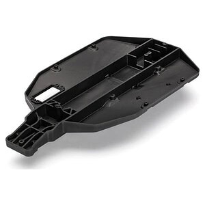 Traxxas Chassis Slash (black) TRA5822A