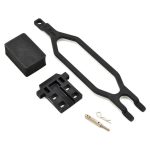 Traxxas Battery Hold Down / Retainer / Post / Foam Spacer (Tall Multi-Cell) TRA5827X
