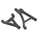 Traxxas Suspension Arm Upper (1) / Lower (1) (Right Front Slayer Pro) TRA5931X