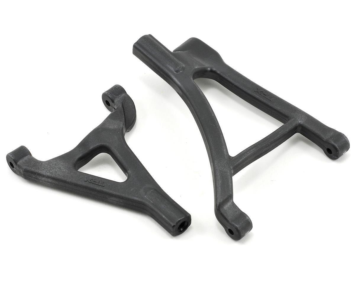 Traxxas Suspension Arm Upper (1) / Lower (1) (Right Front Slayer Pro) TRA5931X - tra5931x-jpg Traxxas Suspension Arm Upper (1) / Lower (1) (Right Front Slayer Pro) TRA5931X
