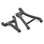 Traxxas Suspension Arm Upper (1) / Lower (1) (Left Front Slayer Pro) TRA5932X
