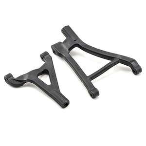 Traxxas Suspension Arm Upper (1) / Lower (1) (Left Front Slayer Pro) TRA5932X