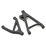 Traxxas Suspension Arm Upper (1) / Lower (1) (Right Rear Slayer Pro) TRA5933X
