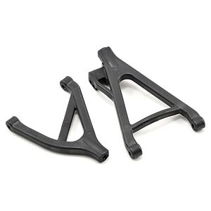 Traxxas Suspension Arm Upper (1) / Lower (1) (Right Rear Slayer Pro) TRA5933X