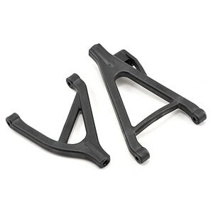 Traxxas Suspension Arm Upper (1) / Lower (1) (Left Rear Slayer Pro) TRA5934X