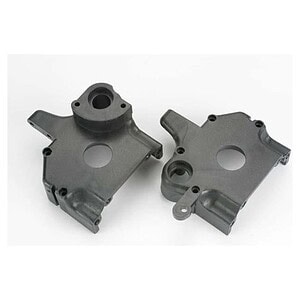 Traxxas Differential gearbox TRA6020
