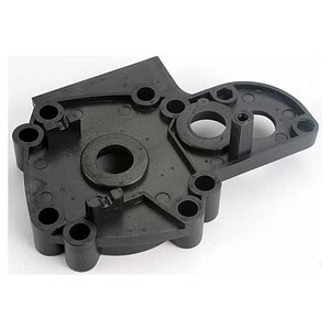 Traxxas Gear plate TRA6021