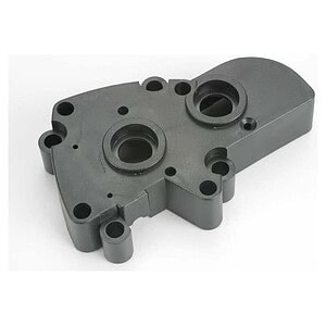 Traxxas Outer spur gearbox TRA6022