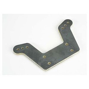 Traxxas Shock tower (front) TRA6047