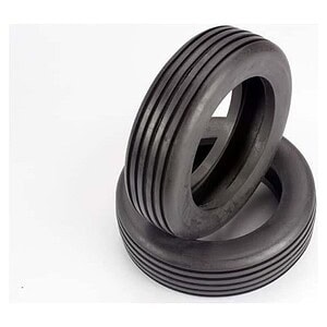 Traxxas Tires (2) (front)