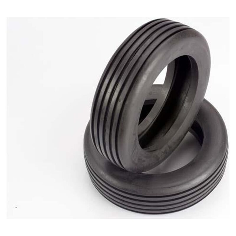 Traxxas Tires (2) (front) - tra6063-jpg Traxxas Tires (2) (front)