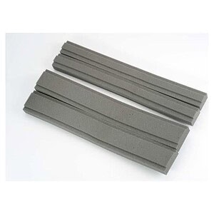 Traxxas Foam tire inserts (front and rear) (4) TRA6064